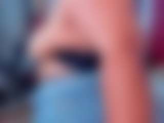 tatikanyx's Live Sex Cam Show