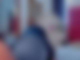 tatikanyx's Live Sex Cam Show
