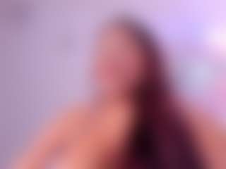 tatikanyx's Live Sex Cam Show