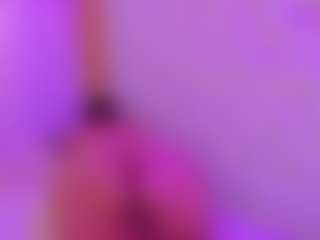 tatikanyx's Live Sex Cam Show