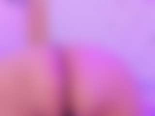 tatikanyx's Live Sex Cam Show
