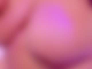 tatikanyx's Live Sex Cam Show