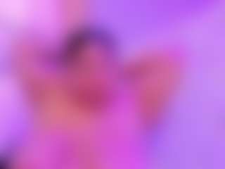 tatikanyx's Live Sex Cam Show