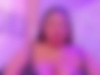 tatikanyx's Live Sex Cam Show