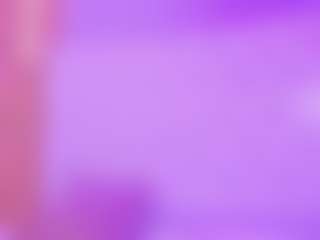 tatikanyx's Live Sex Cam Show