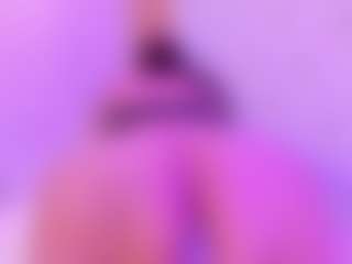 tatikanyx's Live Sex Cam Show