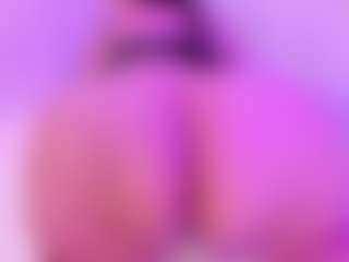 tatikanyx's Live Sex Cam Show
