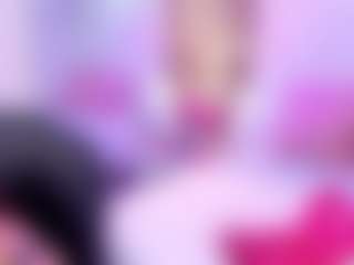 tatikanyx's Live Sex Cam Show