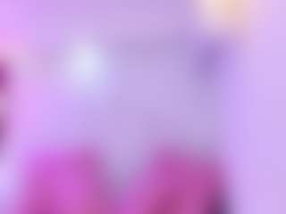 tatikanyx's Live Sex Cam Show