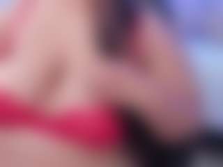 Live cam show with tatikanyx - Normal on UwU Esports