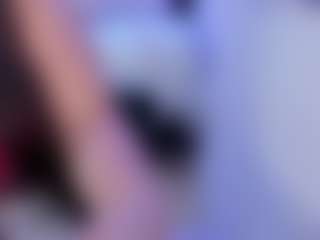 Live cam show with tatikanyx - Cute on CamSodaAdn