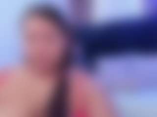 Live cam show with tatikanyx - Normal on CamSextacy