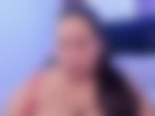 tatikanyx's Live Sex Cam Show