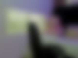 tatikanyx's Live Sex Cam Show