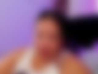 tatikanyx's Live Sex Cam Show
