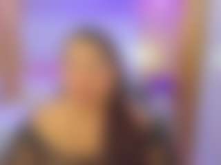tatikanyx's Live Sex Cam Show