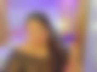 tatikanyx's Live Sex Cam Show