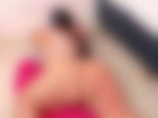 Live cam show with tatikanyx - Normal on liverealitysex.com