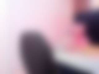 Live cam show with tatikanyx - Normal on Mixed Magazine Live