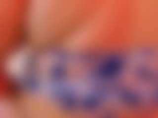tatikanyx's Live Sex Cam Show
