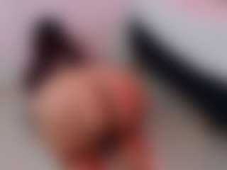 Live cam show with tatikanyx - Normal on nudelive.tv