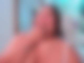 tatikanyx's Live Sex Cam Show
