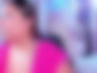 tatikanyx's Live Sex Cam Show