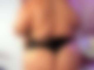 tatikanyx's Live Sex Cam Show