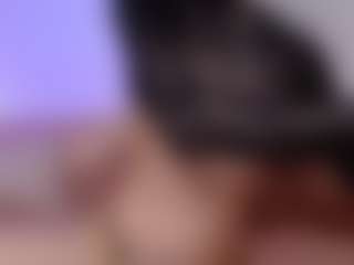 Live cam show with VelvetXDebt - Roll on makecum.org