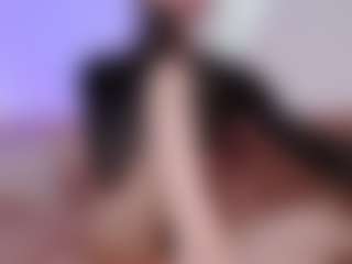 Live cam show with VelvetXDebt - Mature on Milfs Live