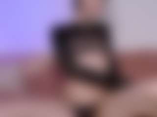 Live cam show with VelvetXDebt - Small Tits on googirlz