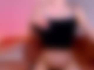 Live cam show with VelvetXDebt - Joi on camwithhim.com