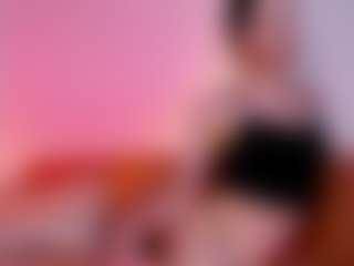 Live cam show with VelvetXDebt - Joi on Taboo Cams XXX