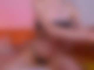 Live cam show with VelvetXDebt - Mistress on Free Soda