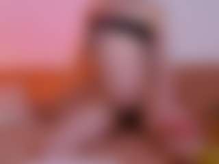 Live cam show with VelvetXDebt - Asian on Soda Cam