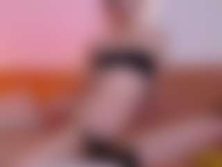 Live cam show with VelvetXDebt - Asian on Strip Flash - Live Sex Shows