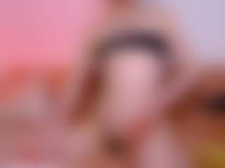 VelvetXDebt's Live Sex Cam Show
