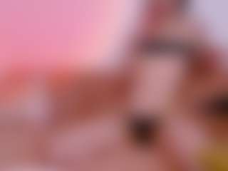 Live cam show with VelvetXDebt - Legs on sexytreat.net