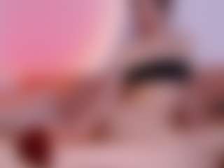 Live cam show with VelvetXDebt - Striptease Asian on Gym Cam Girls