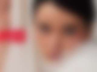 VelvetXDebt's Live Sex Cam Show