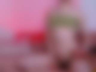 VelvetXDebt's Live Sex Cam Show