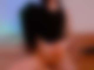 Live cam show with VelvetXDebt - Kawaii on fuck-show.com