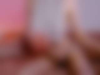 Live cam show with VelvetXDebt - Tease Asian on Camiplay Live