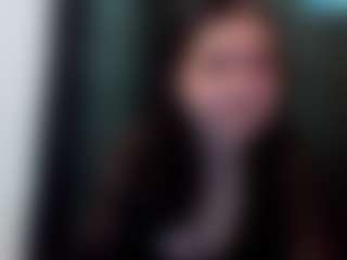 Vitalina282128's Live Sex Cam Show