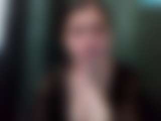 Vitalina282128's Live Sex Cam Show
