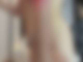 Live cam show with Alahia-bree - Teen (18+) on boobsie.com