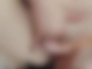 Live cam show with Alahia-bree - Colombia on instabang