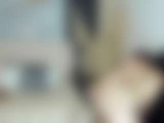 Live cam show with Alahia-bree - Young Adult on Milfs Live