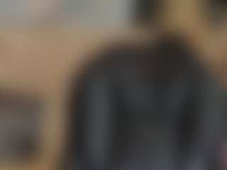 Live cam show with Alahia-bree - Candy on fuklive.com