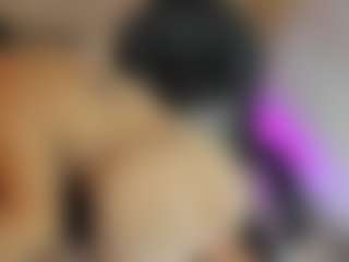 Live cam show with Alahia-bree - Young Adult on sexytreat.net